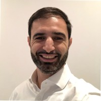 Val Dosev — founder of AutomatED